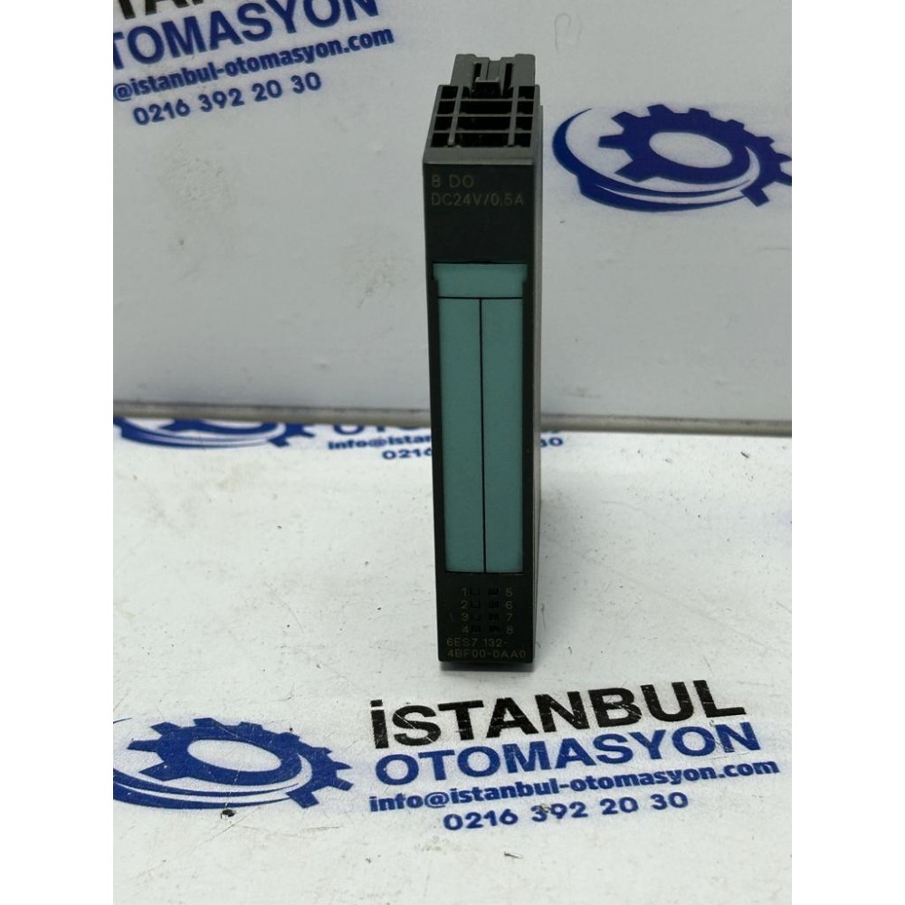 6ES7132-4BF00-0AA0
